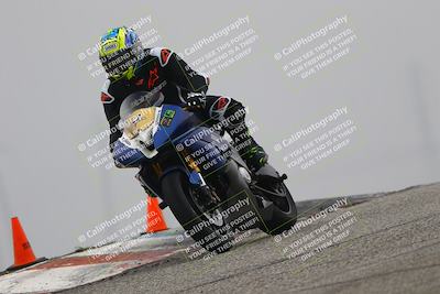 media/Nov-29-2025-TrackDaz (Sat) [[10ae2d9bce]]/C Group/Session 2 (Grapevine)/